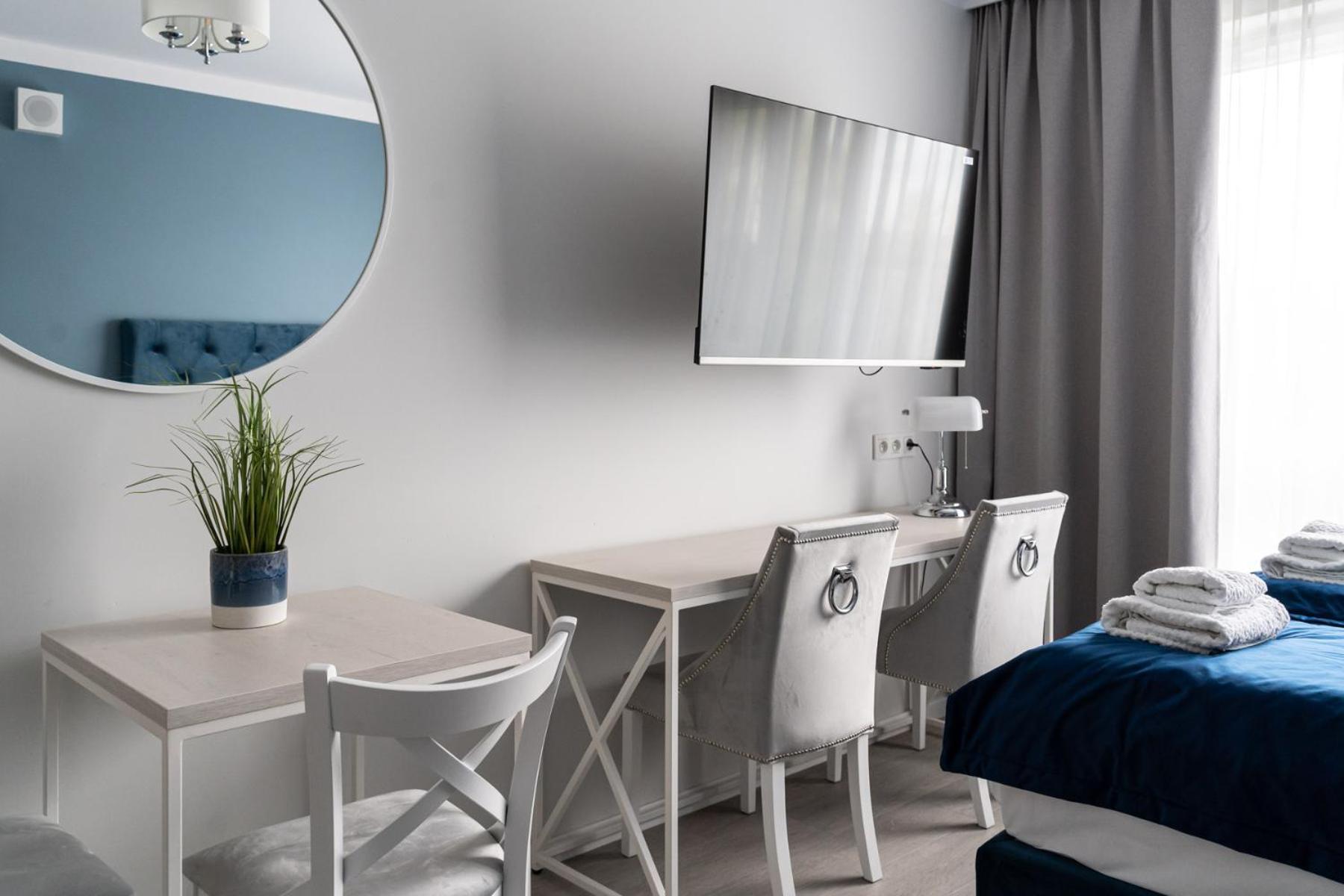 Apartamenty Slaska 12 Gdansk Exterior foto