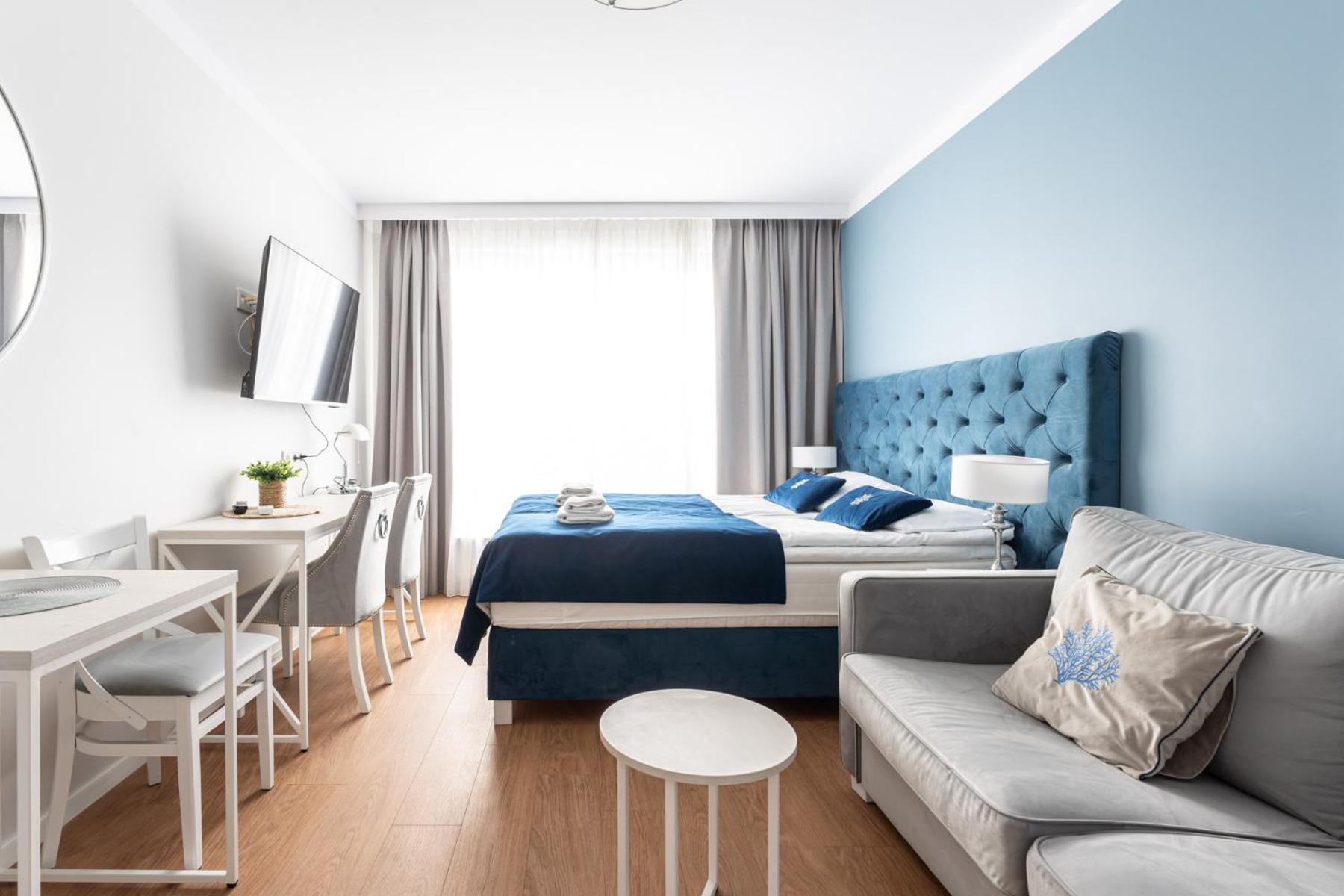 Apartamenty Slaska 12 Gdansk Exterior foto