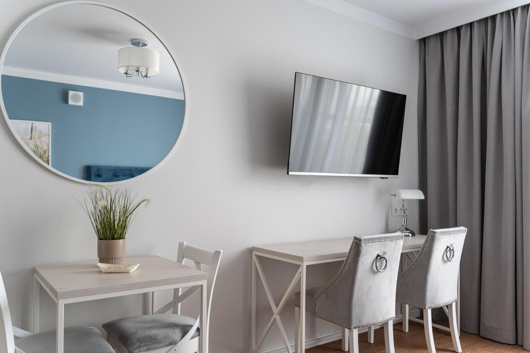 Apartamenty Slaska 12 Gdansk Exterior foto