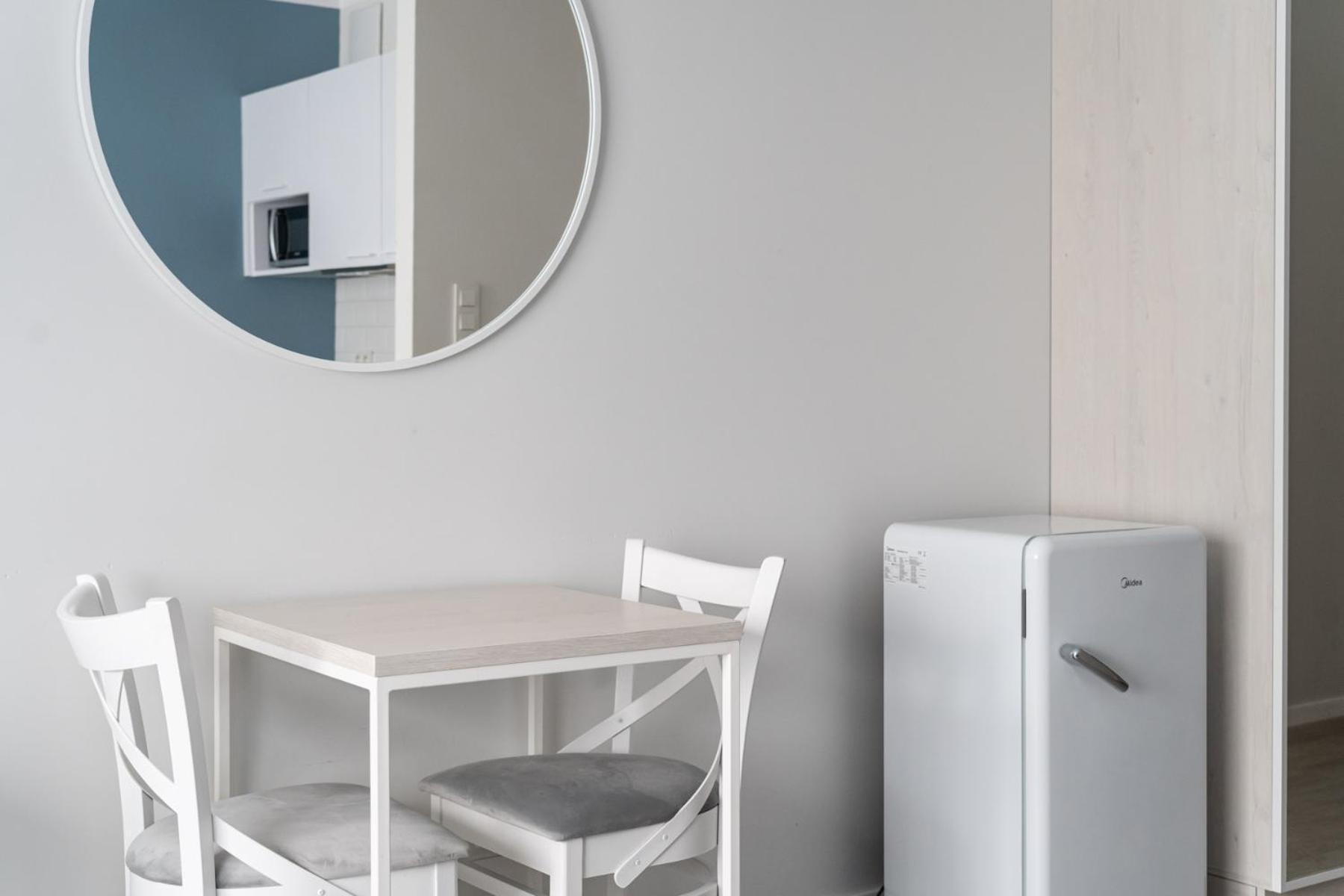Apartamenty Slaska 12 Gdansk Exterior foto