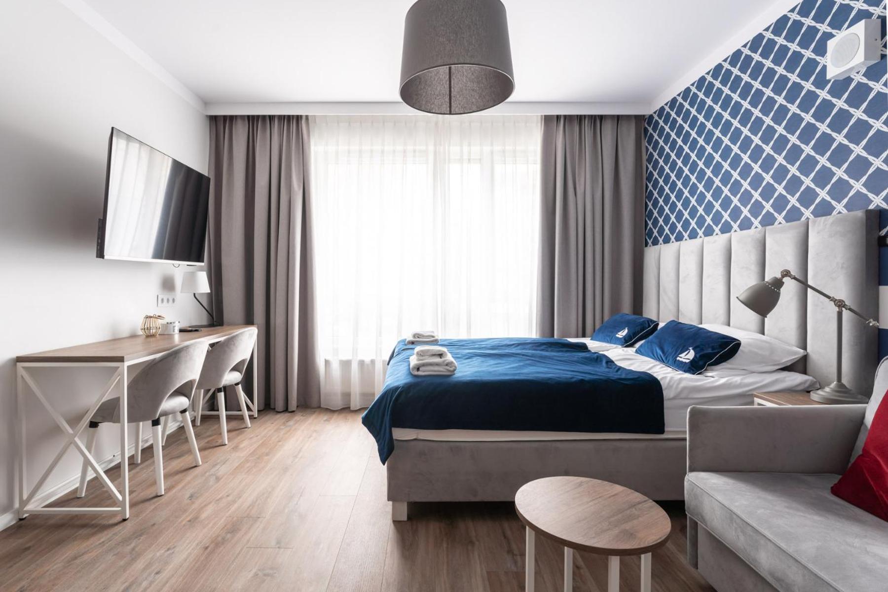 Apartamenty Slaska 12 Gdansk Exterior foto